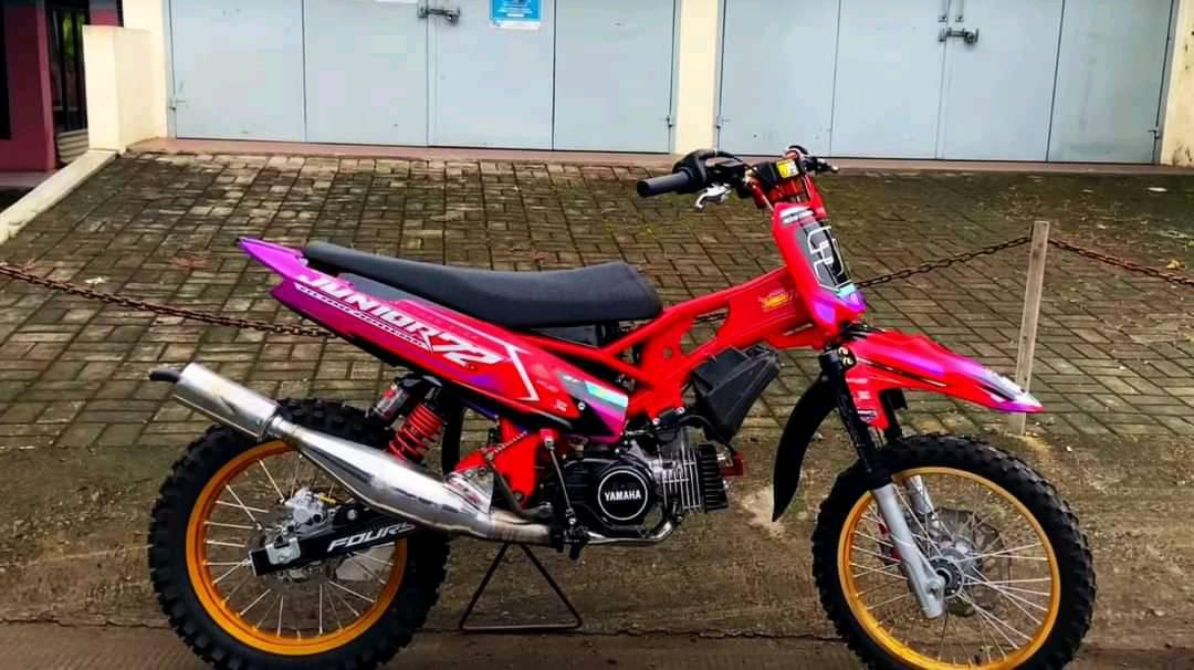 RBT bandung | Facebook