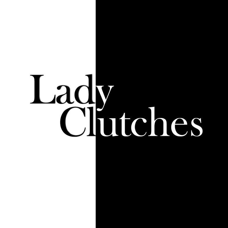 Gold Color Range Male Mannequin | Lady Clutches