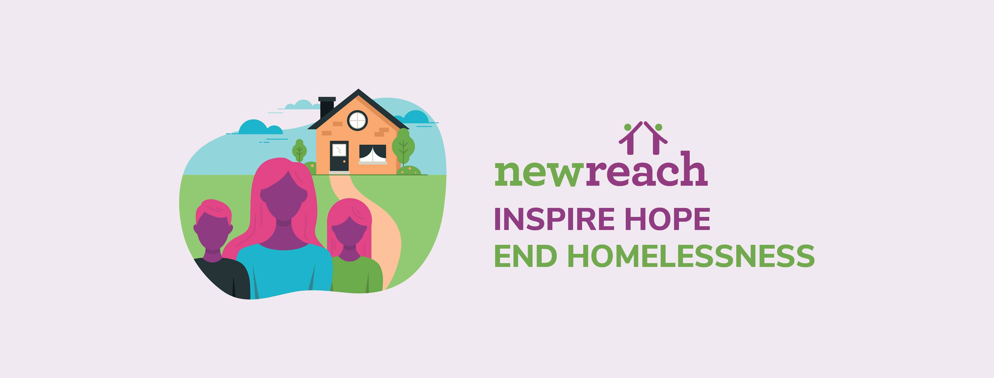 The Center For... - The Center For Empowerment And Education