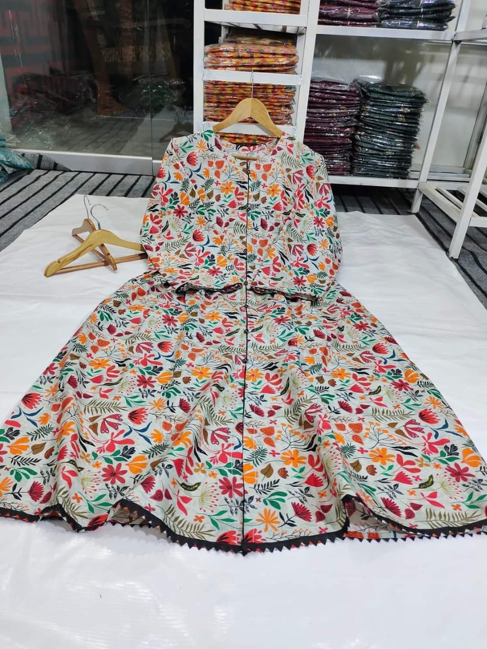 Libada.pk | Lahore