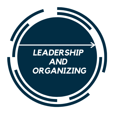 Application form is open for... - Leadership and Organizing | Facebook