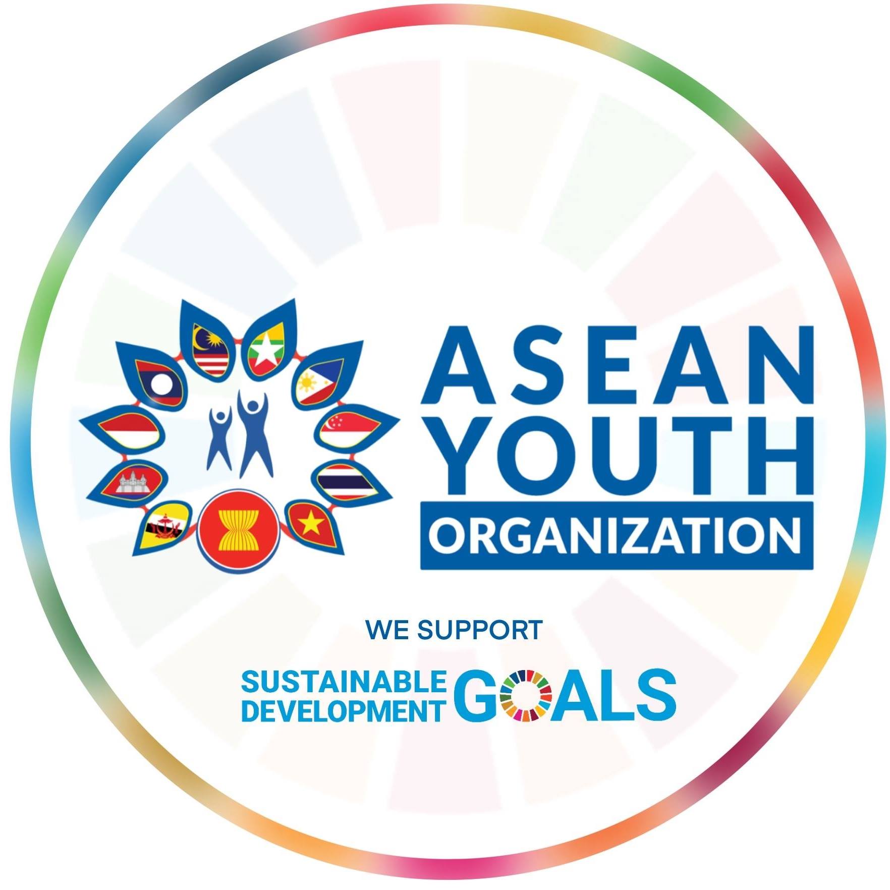 ASEAN Youth Organization - Philippines | Facebook
