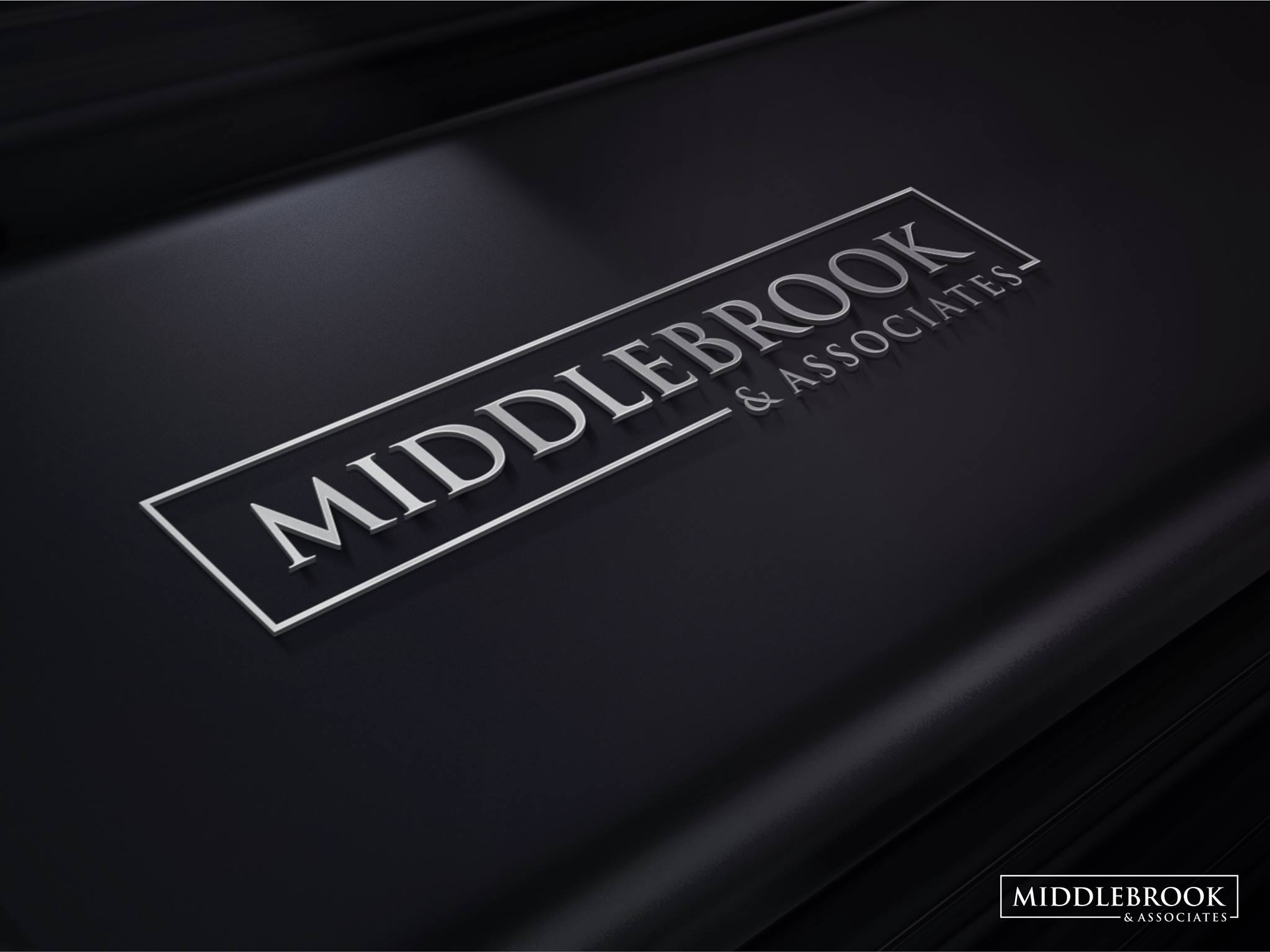 Middlebrook & Associates | Bakersfield CA