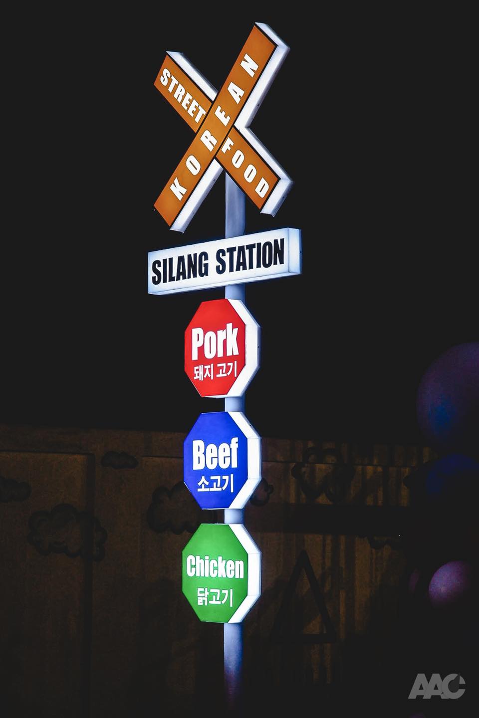 Busan PH - Did you satisfy your cravings this Sunday? You... | Facebook