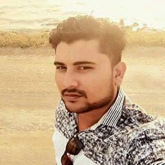 H H Rathod
