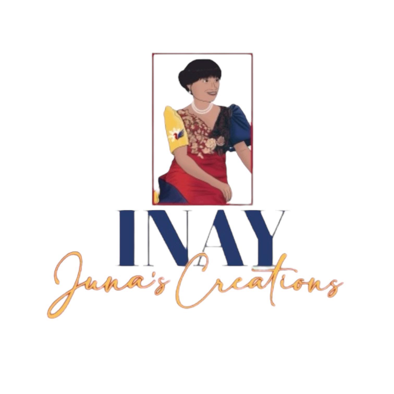 Inay Juna | Firestone CO