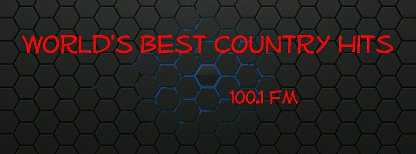WBCH Radio | Hastings MI