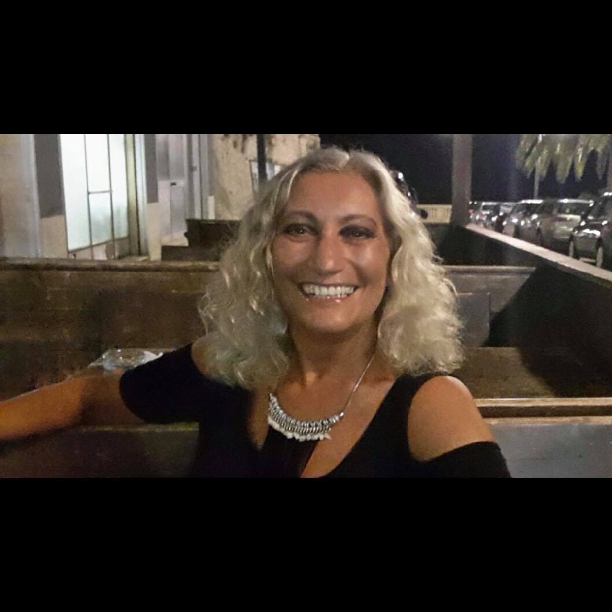 Rita D'Angelo - Ciao to all! After 6 months in Italy 🇮🇹... | Facebook