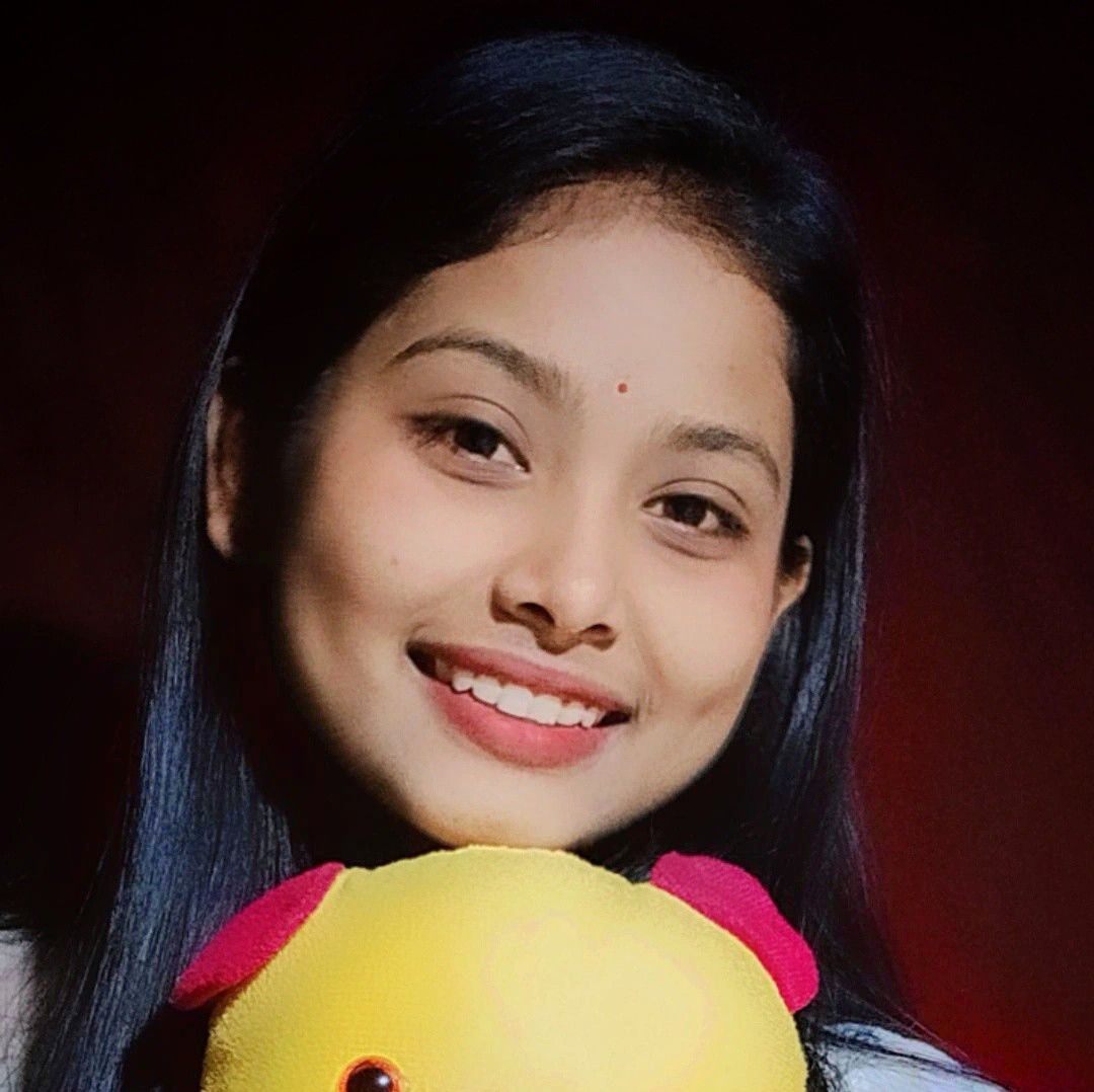 Pahi Bora Puja