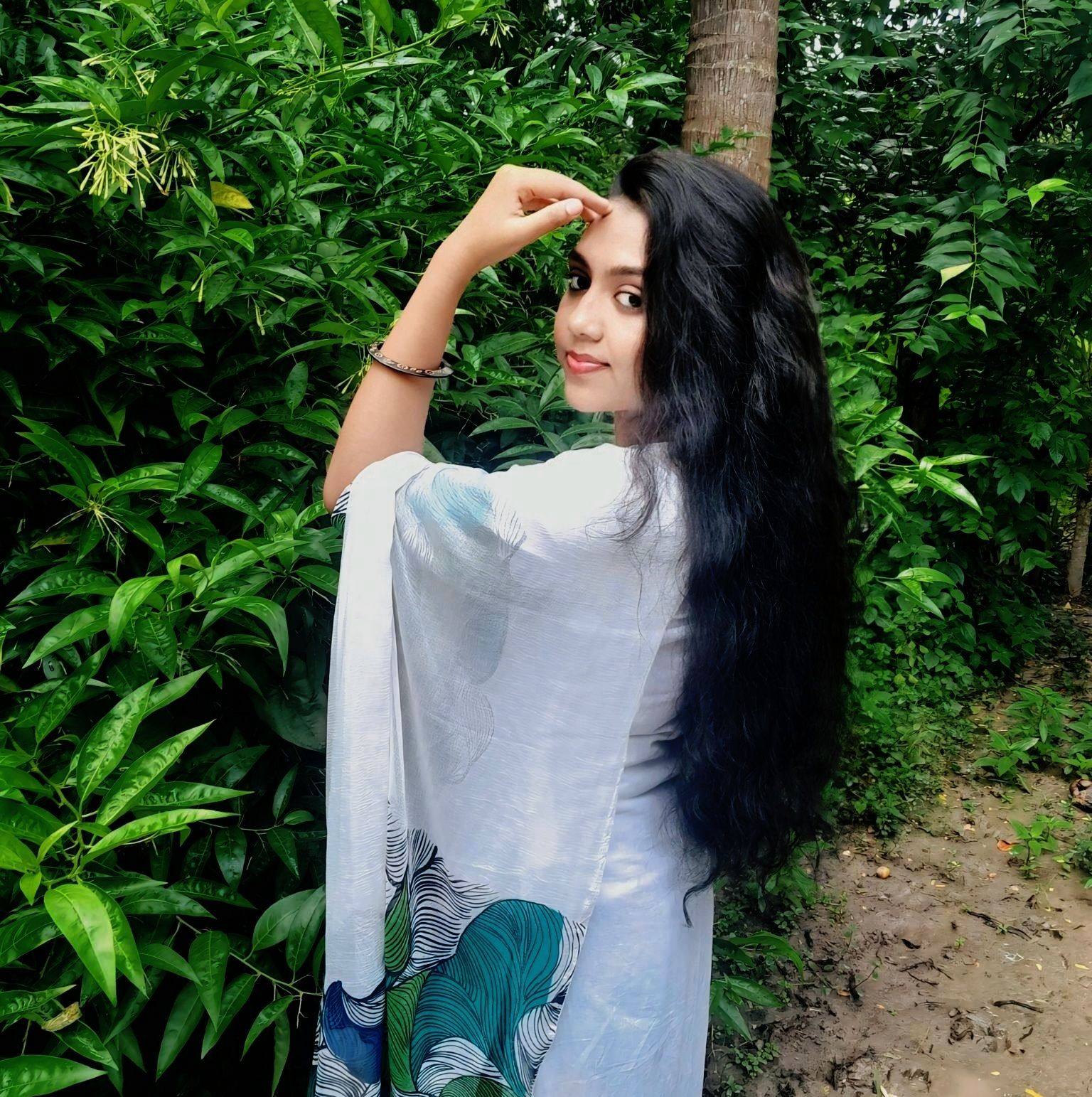 Mohua - 💚🤍💚 | Facebook