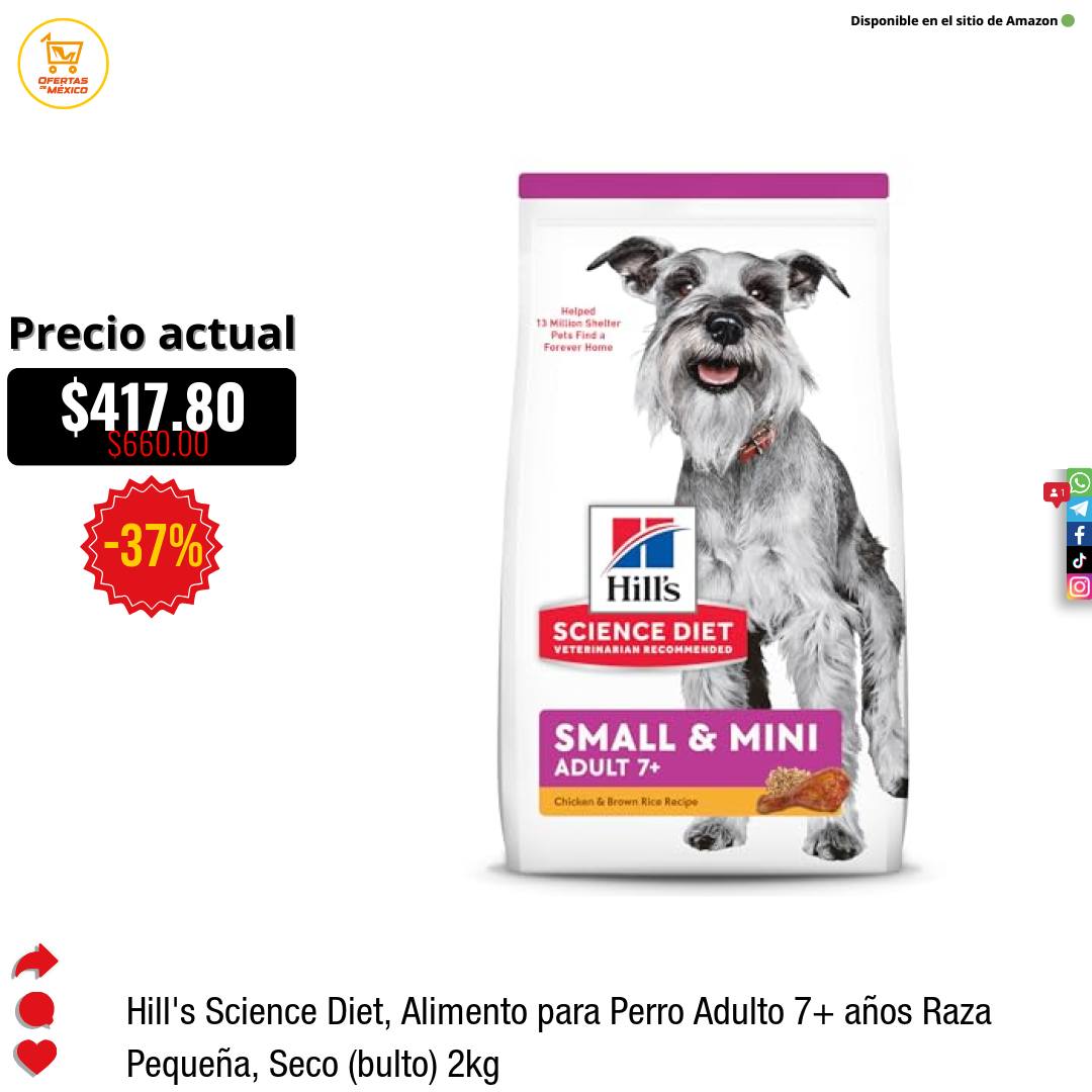 Ofertas - 🔥Descubre la mezcla perfecta de 7 enzimas digestivas y ...