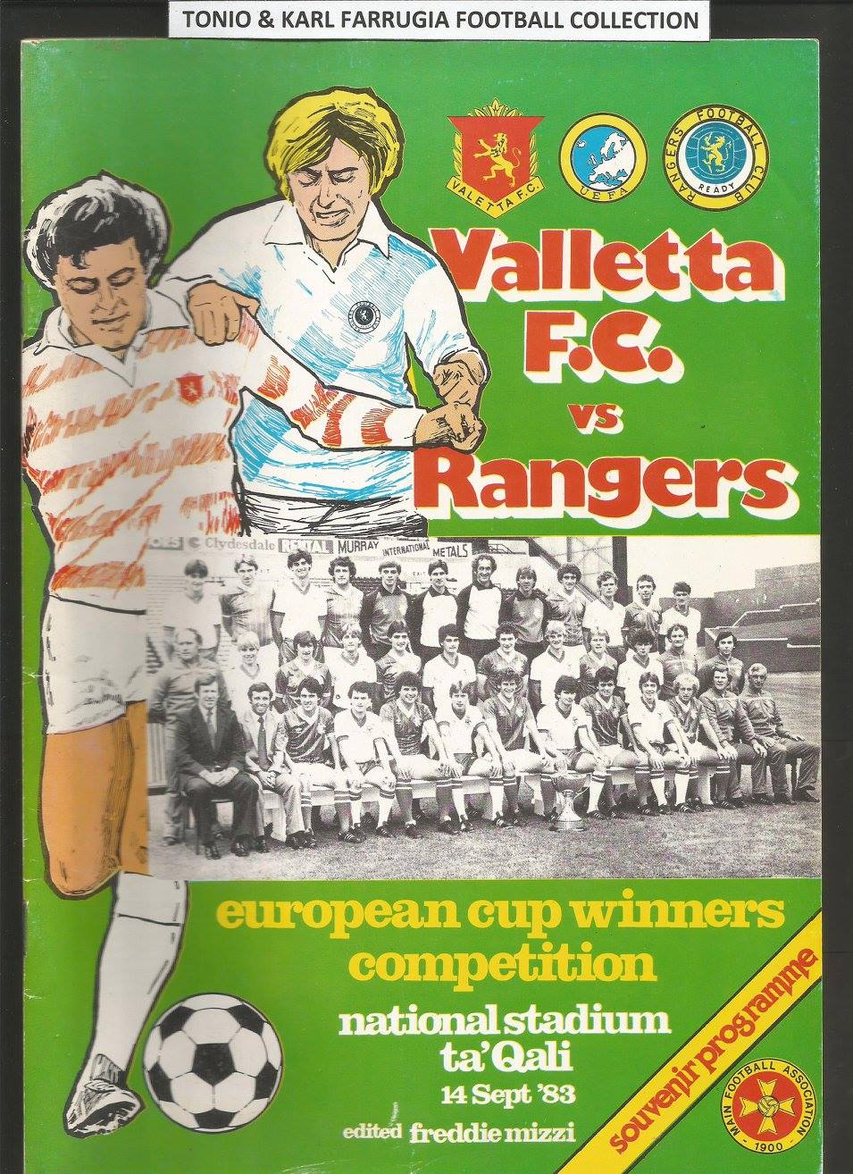 malta-and-international-football-collection-1983-84-valletta-fc