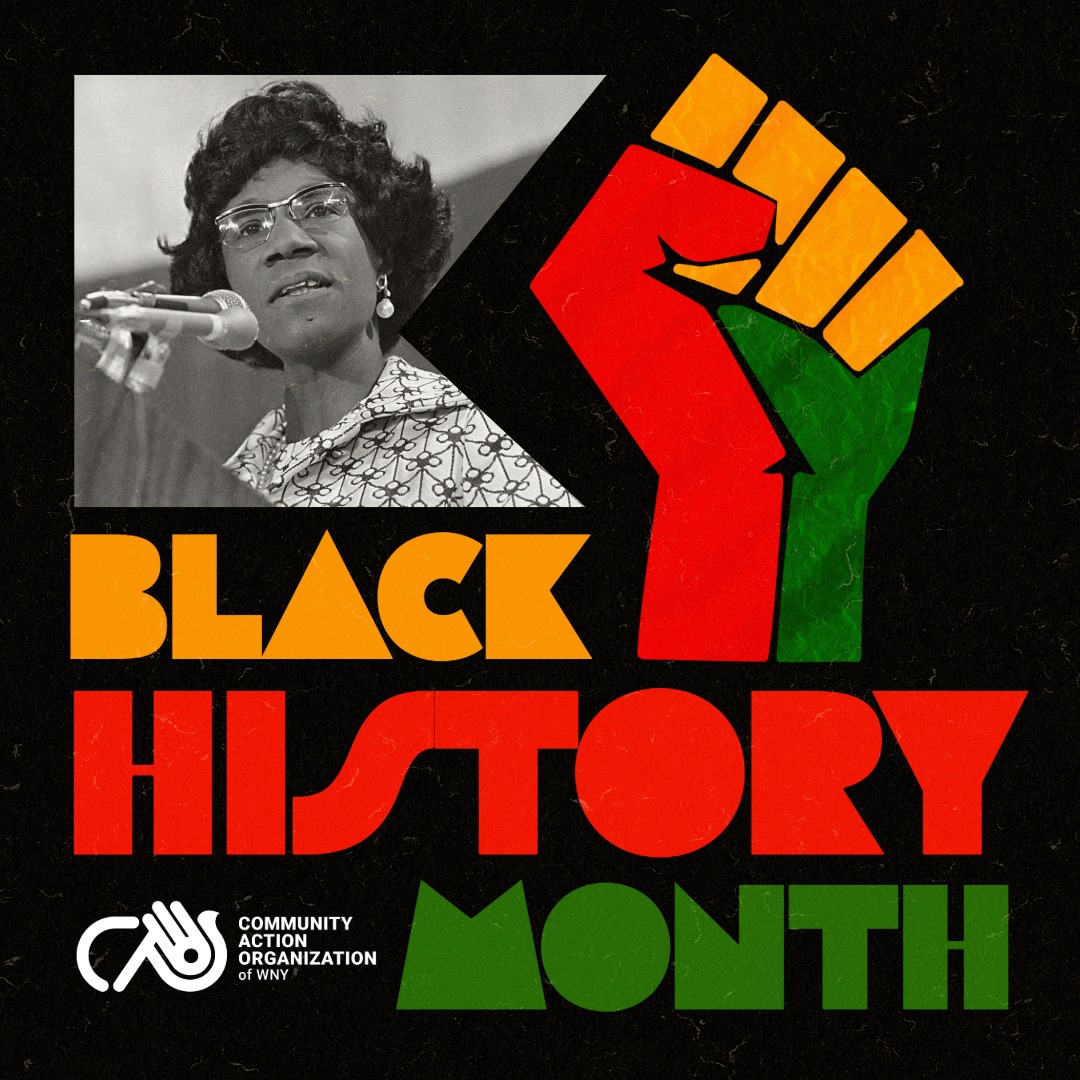 Community - 📢 Celebrating Black Excellence All Month Long! 🏾 This # ...