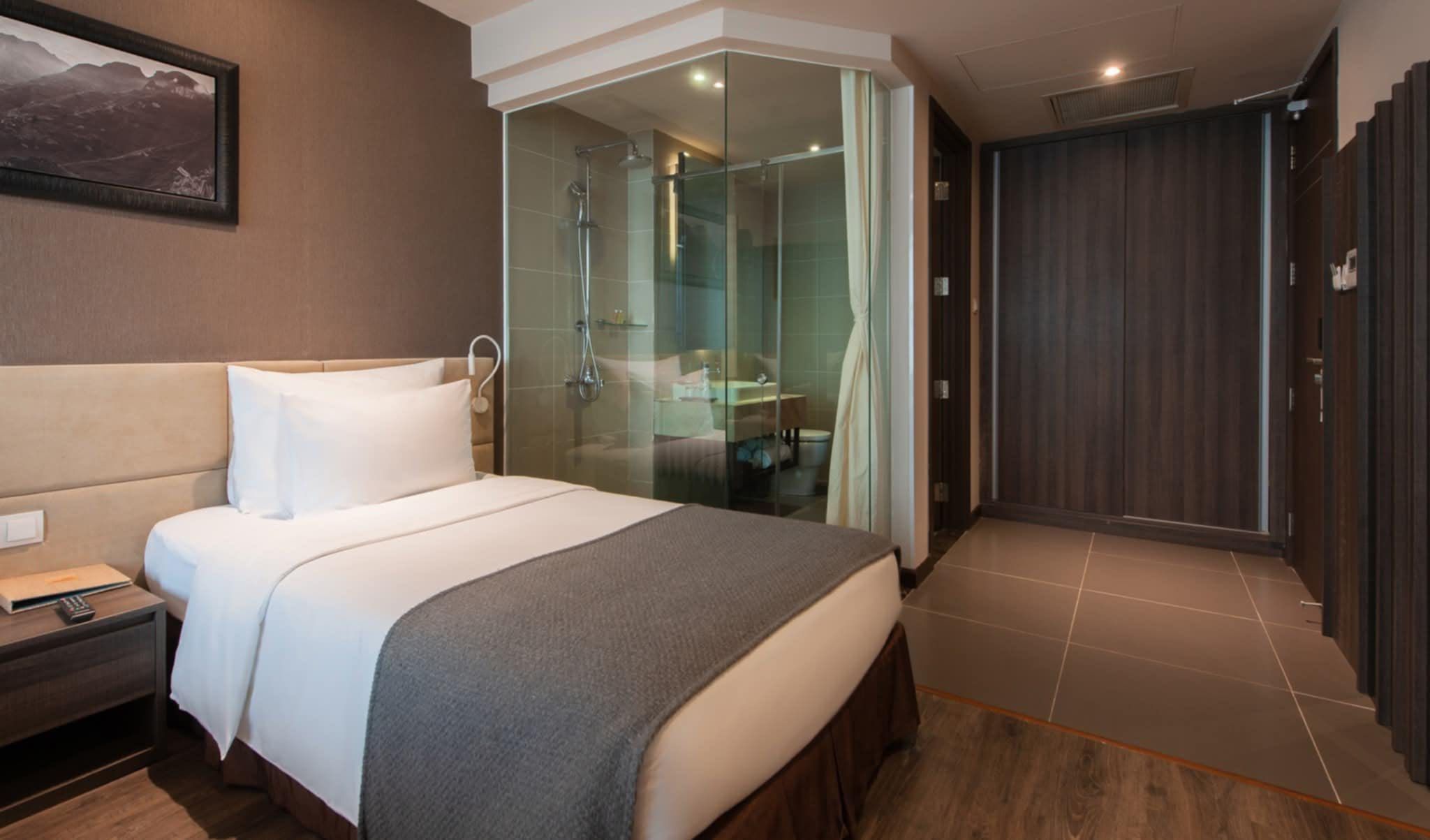 Hotel Alana Nha Trang | Nha Trang