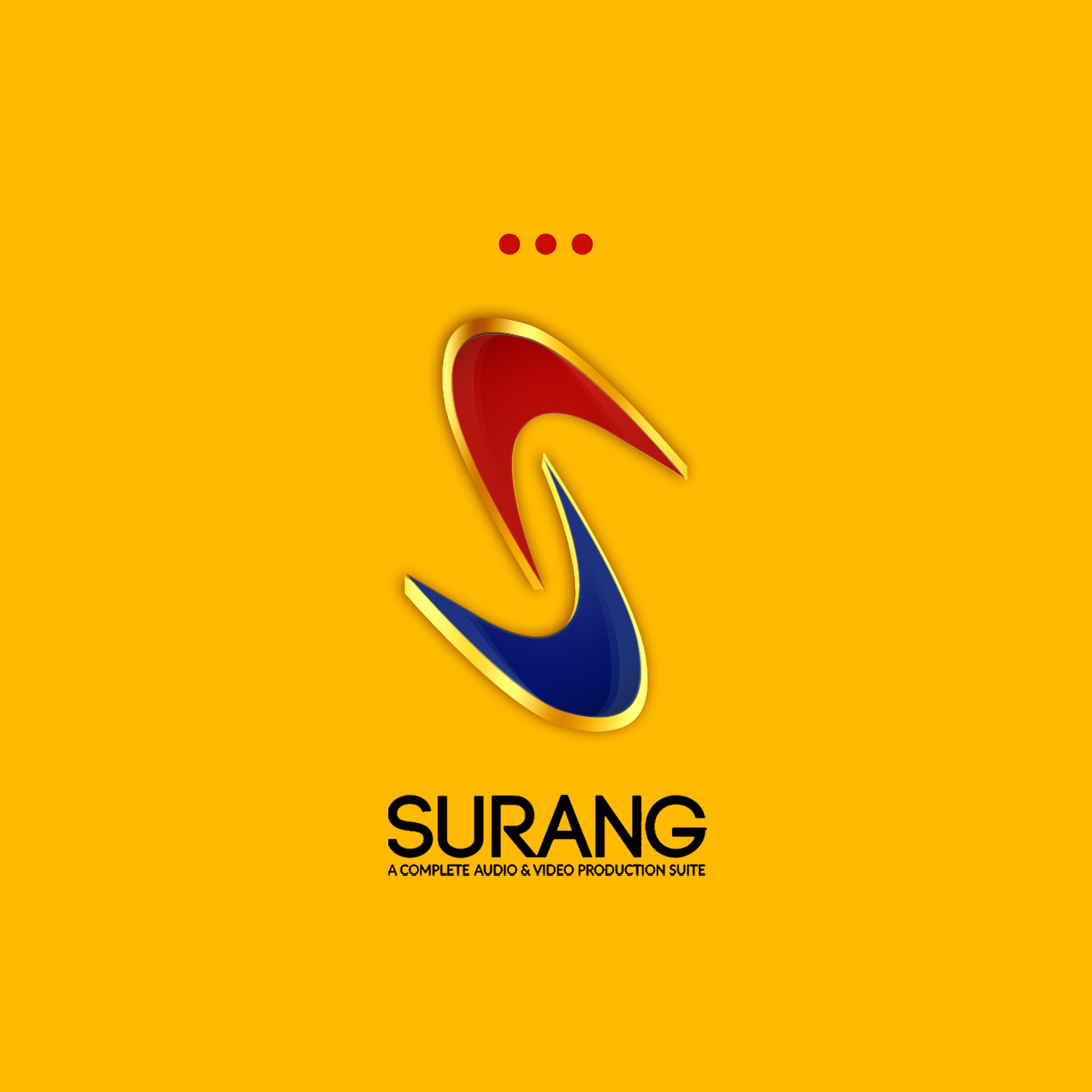 Surang Studio | Chennai