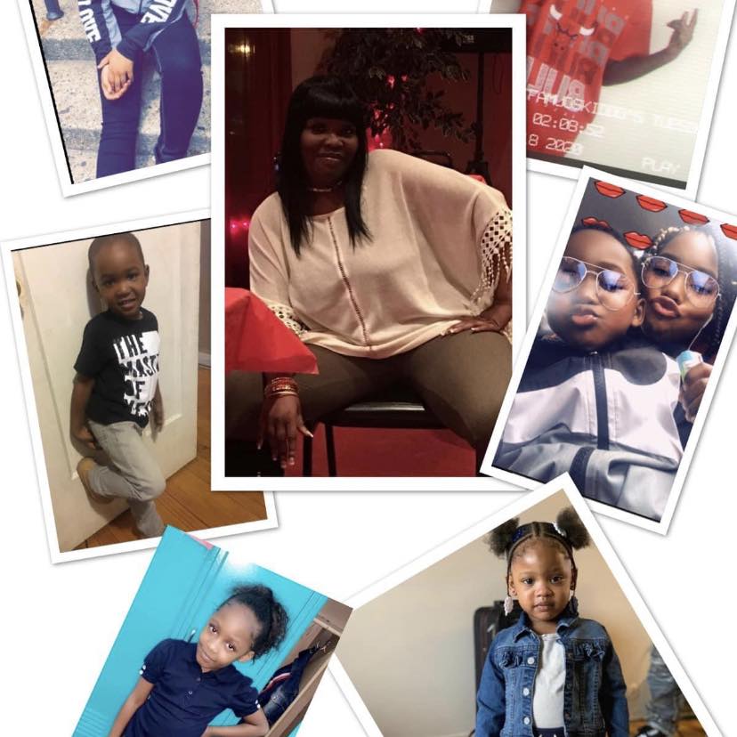 A father's love for his son fosters unbreakable bonds. | Lmb Spliff