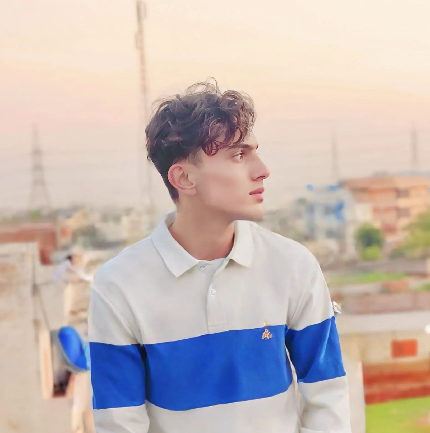 Rehan Khan