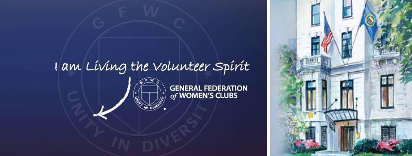Genera... - General Federation of Women's Clubs of Connecticut
