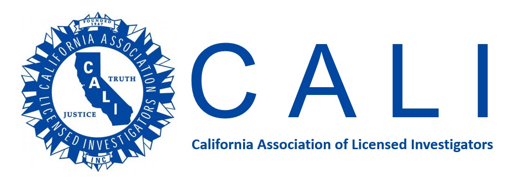 Southern California Fraud Investigators' Association - 2021 SCFIA Anti ...