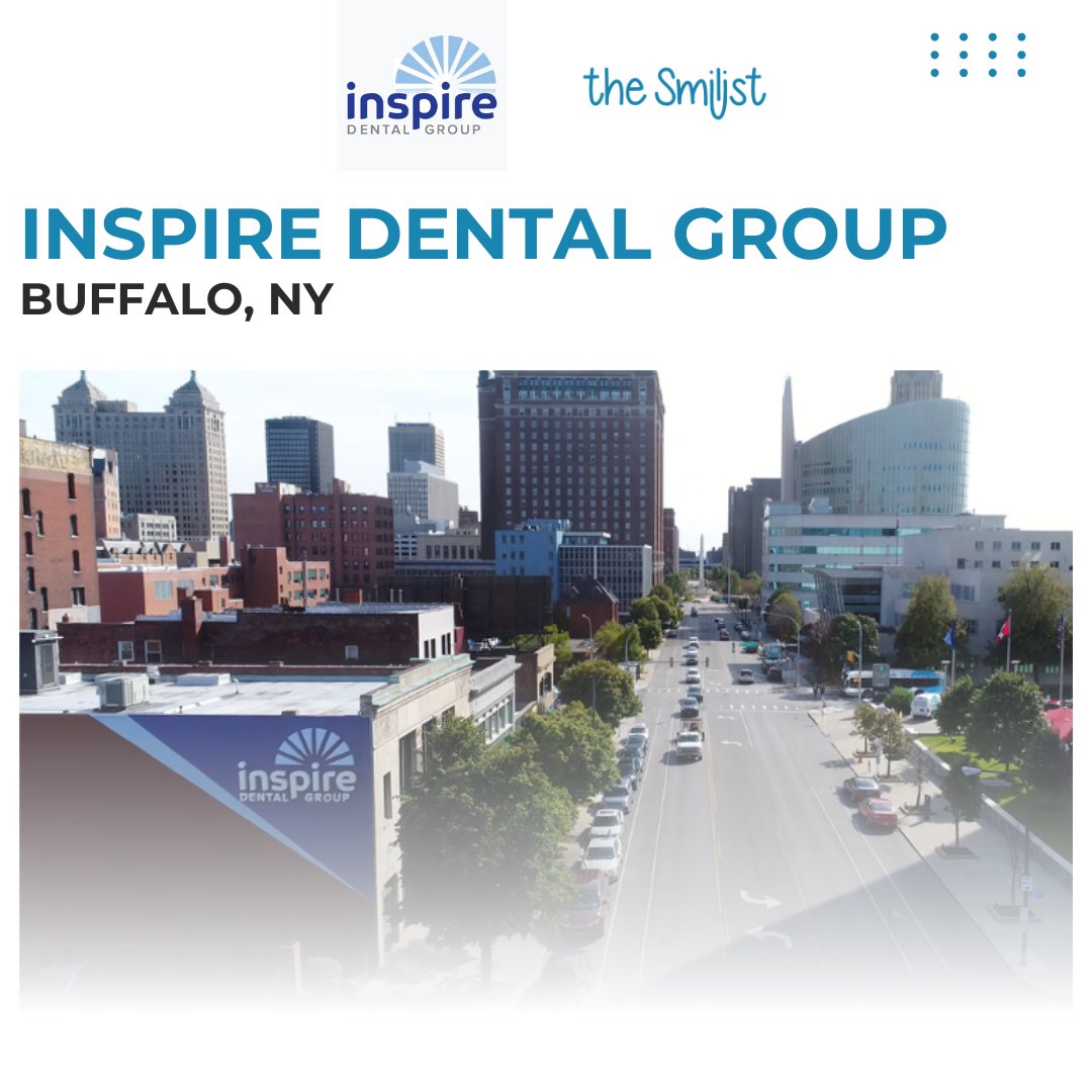 Encore Dental Toms River