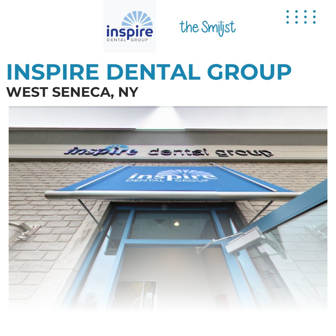 Encore Dental Toms River