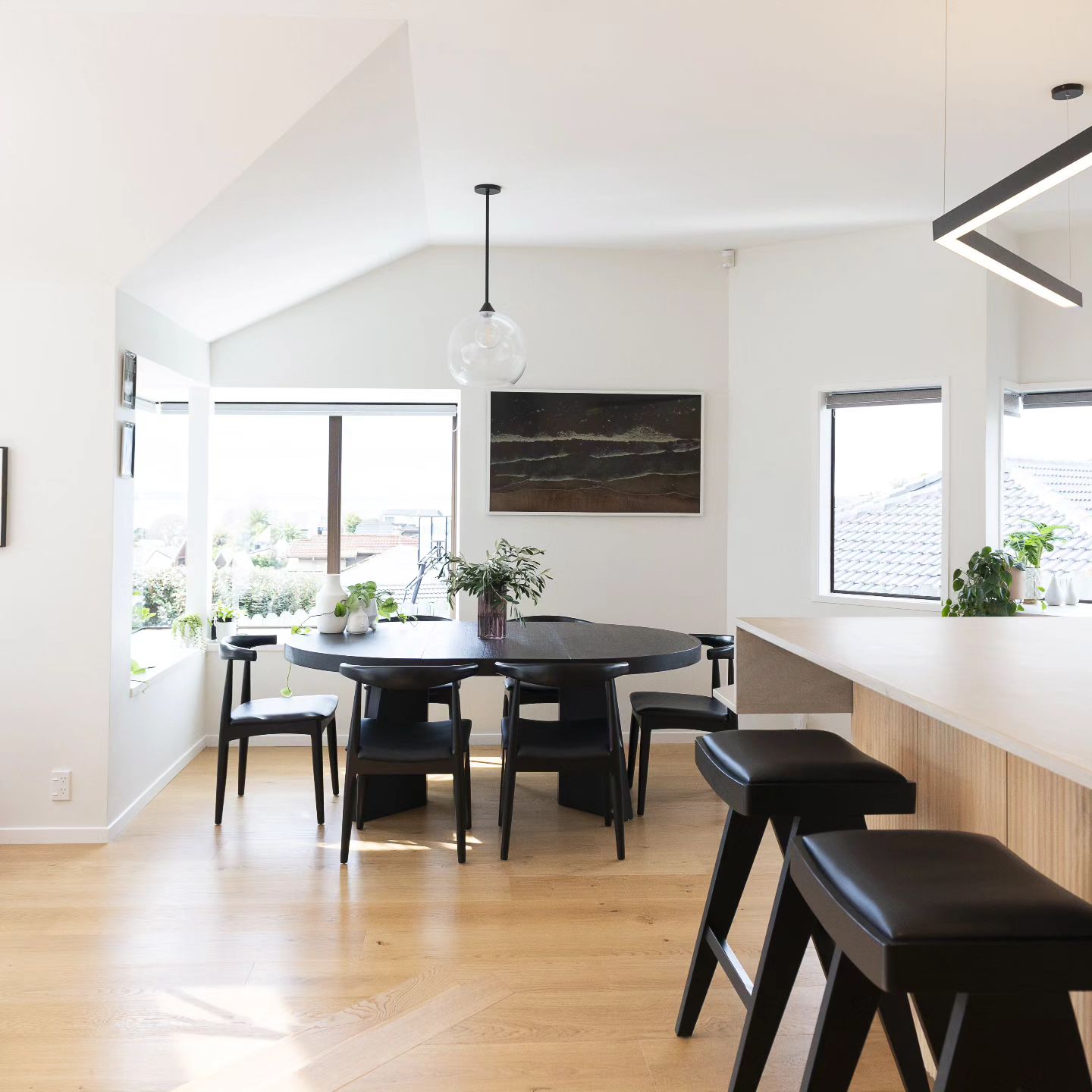 Jackie Jones Interior Design | Auckland