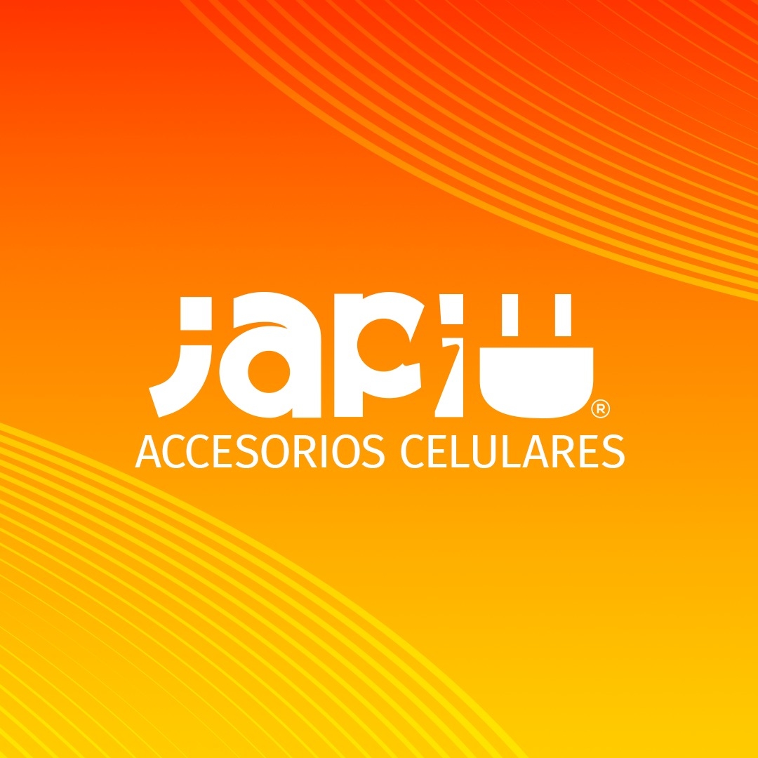 japi mx