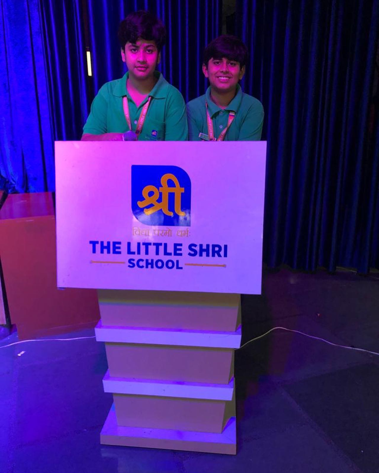 TLS, Rohtak - #SpecialAssembly@TLS #Friendship🧑‍🤝‍🧑... | Facebook