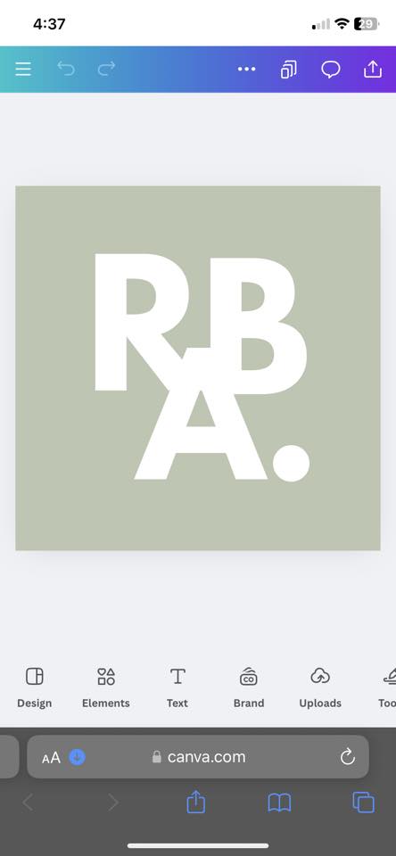 All things RBA | Facebook