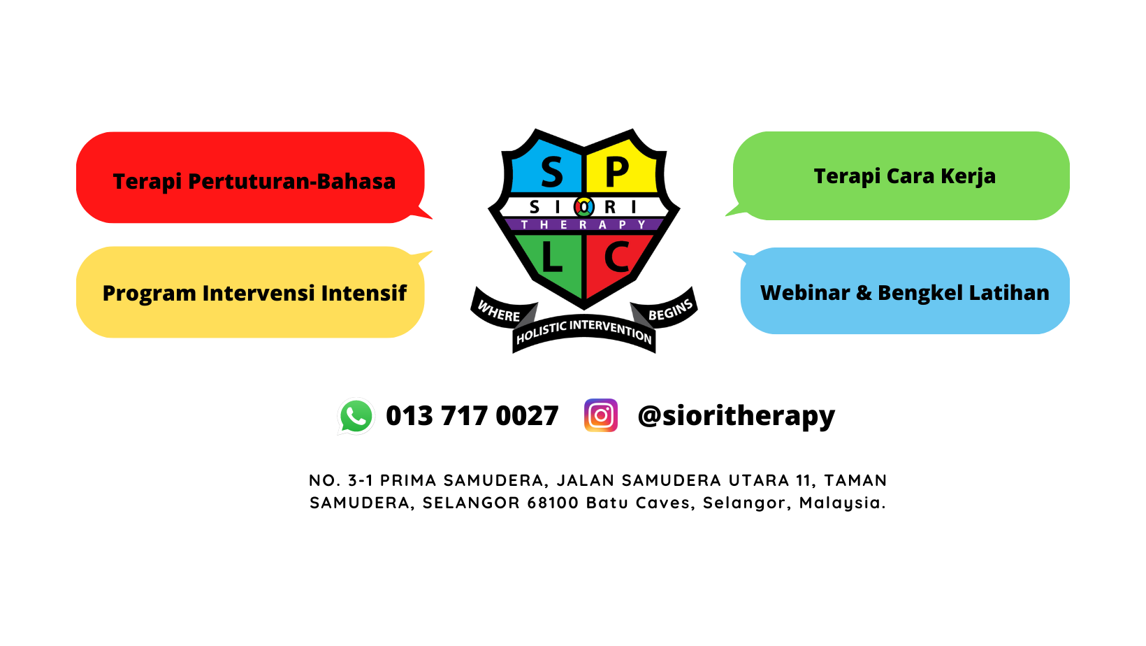 Autism Experience Centre... - Autism Experience Centre - AXCC