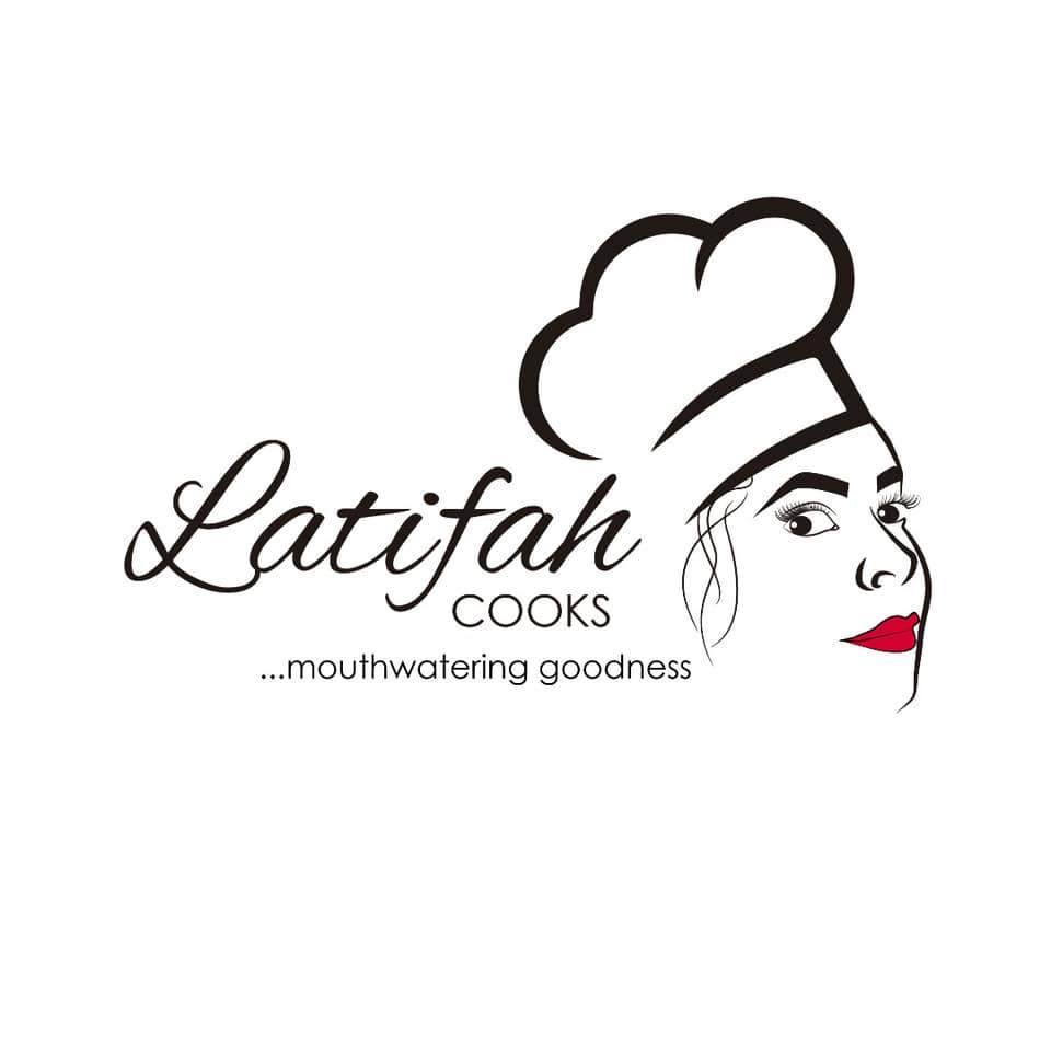 Hot rice!!!! | Latifah Cooks