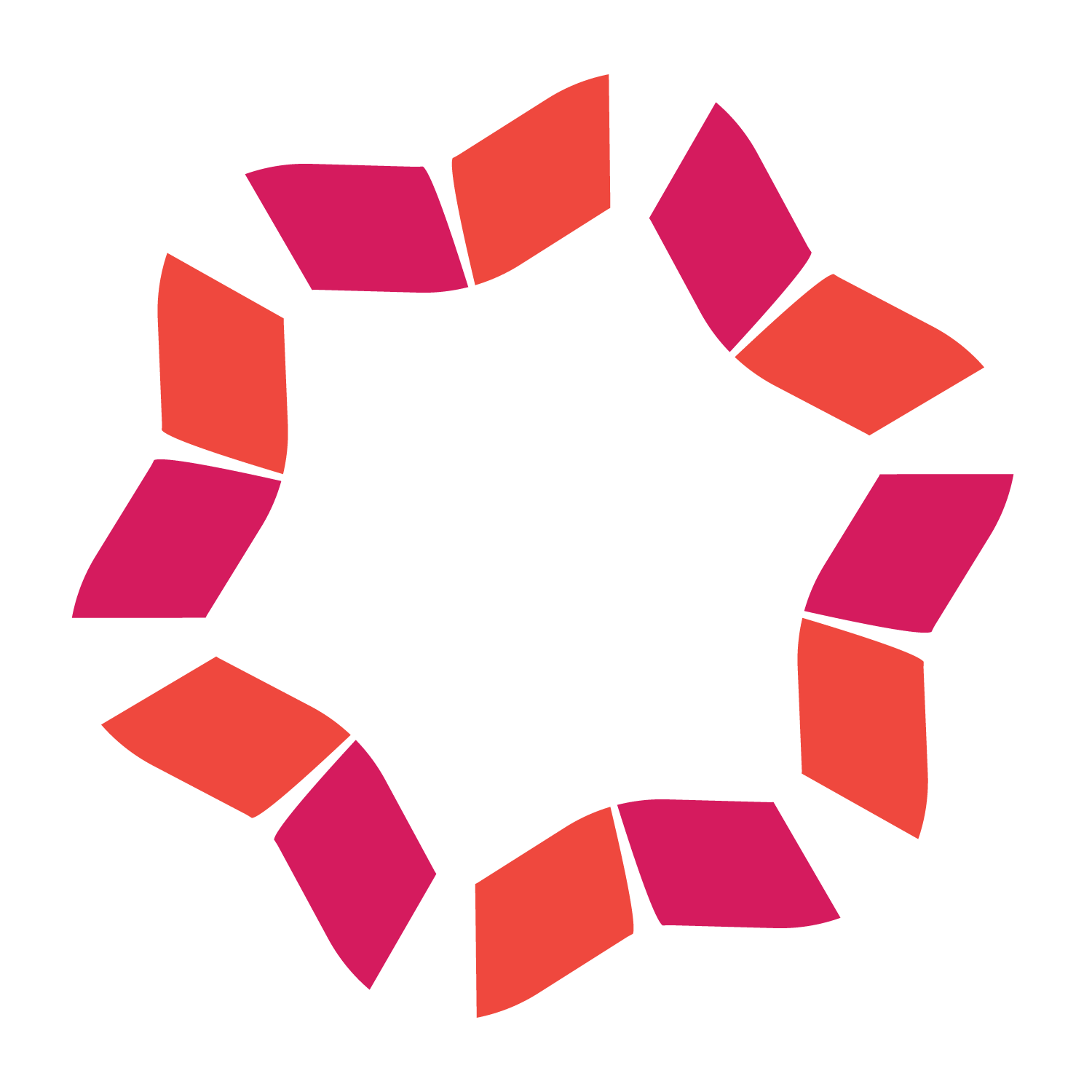 Cape Breton Regional... - Cape Breton Regional Library