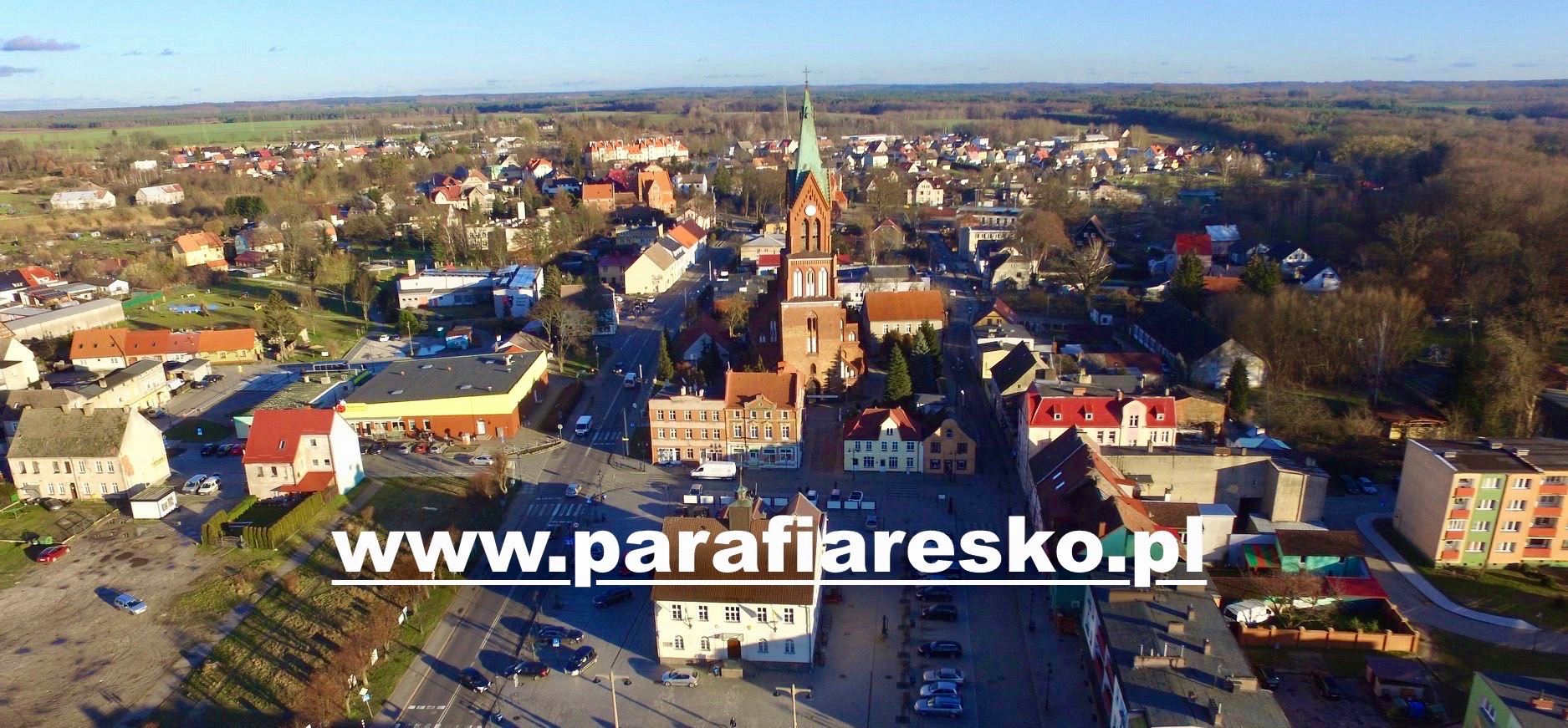 Resko/Regenwalde added a new photo — in... - Resko/Regenwalde