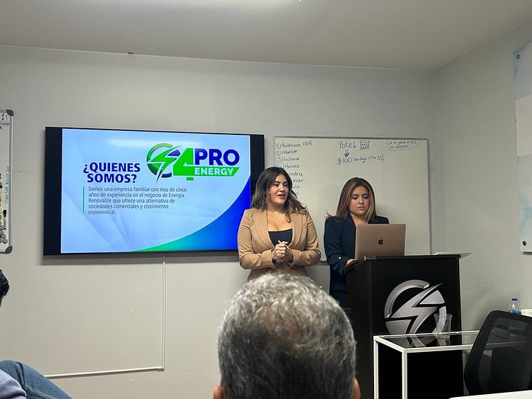 4proenergy | Orlando FL