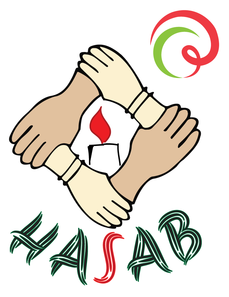 HASAB - Health and Social Action Bureau