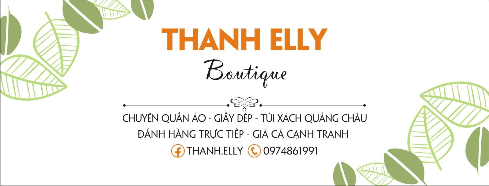 Ru Cosmetics - Khỏi make làm gì Cứ kcn Dalba + kem ngày... | Facebook