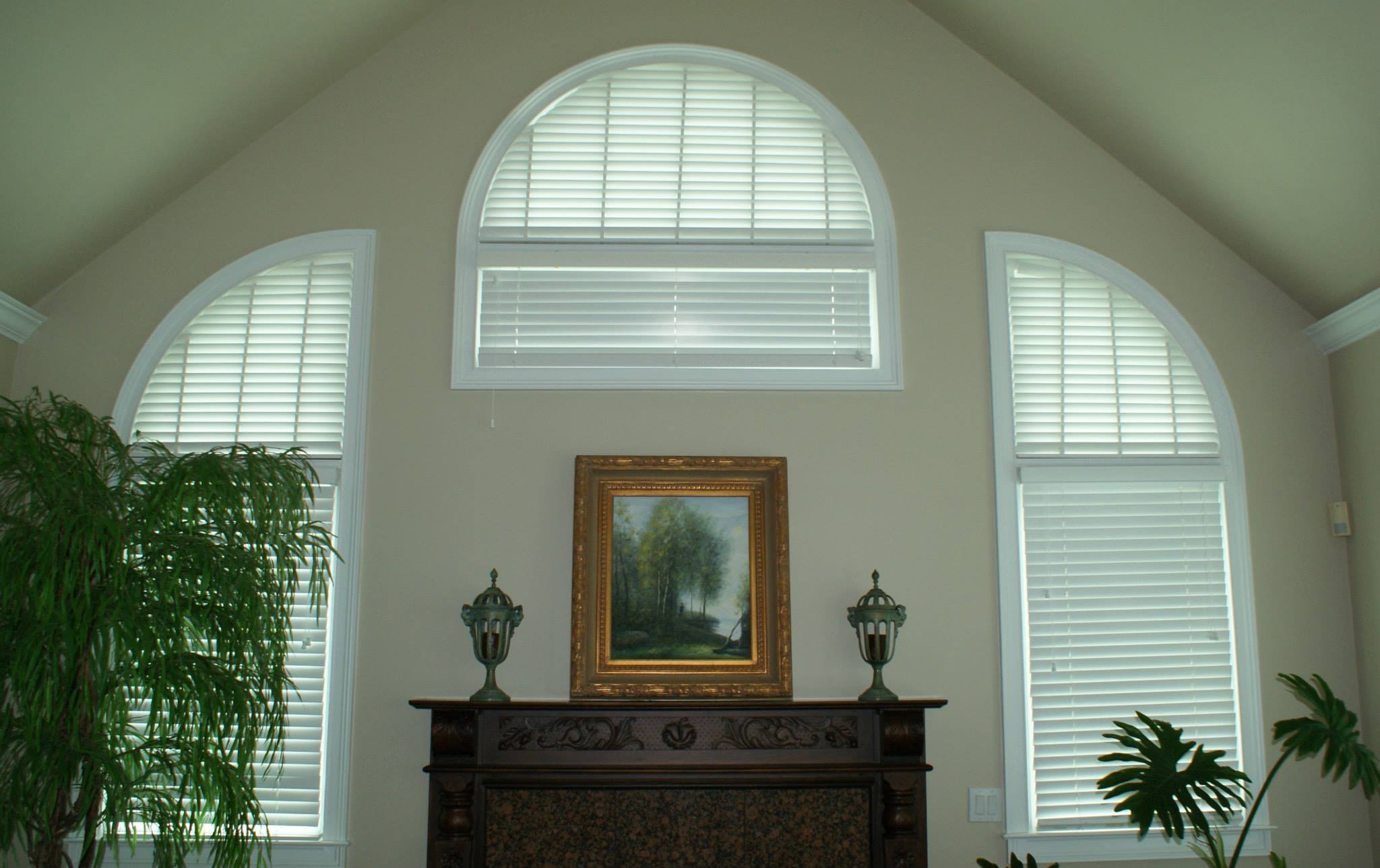 U.S. Window Factory | Norcross GA