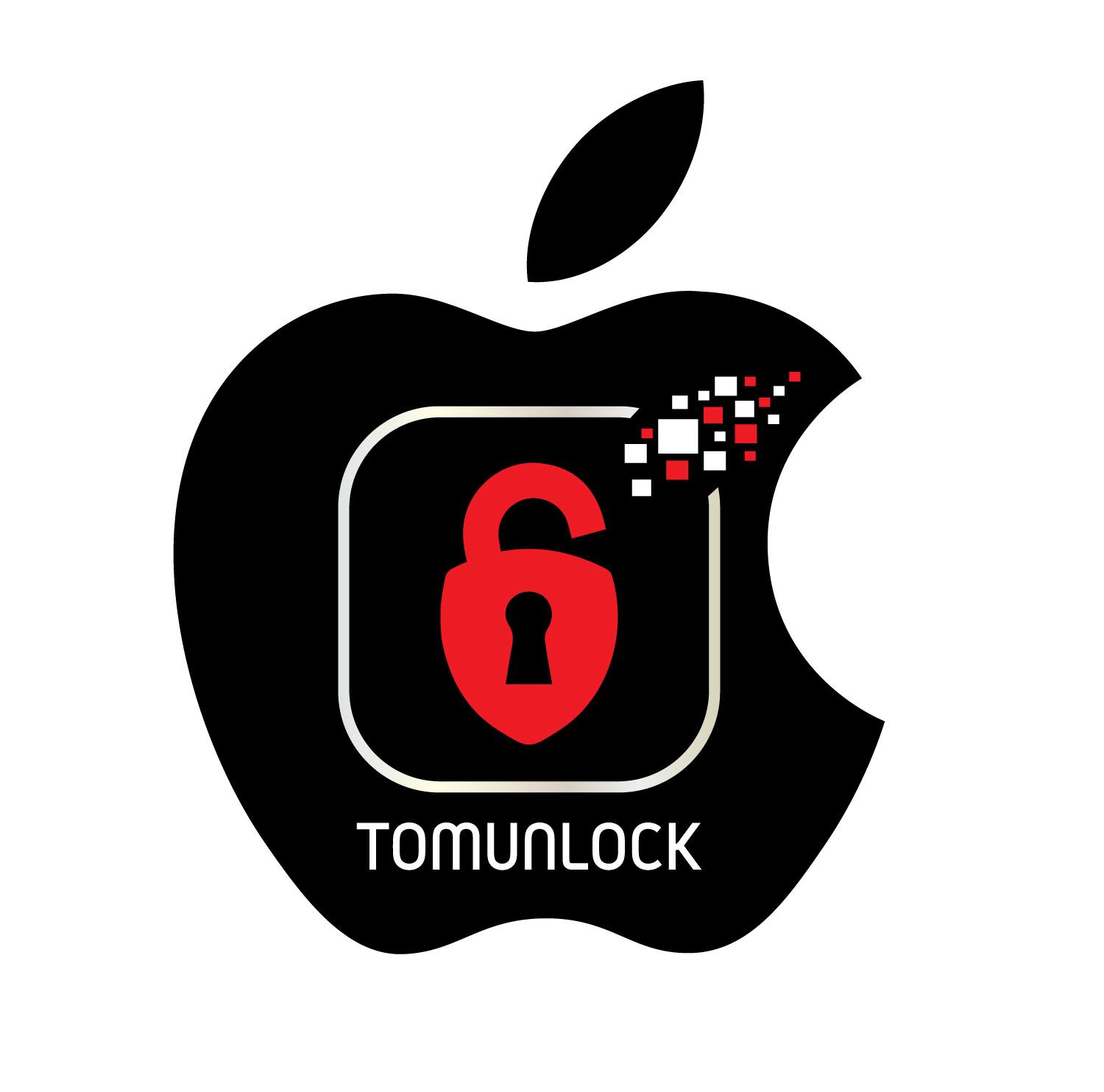 📌ປົດລ໋ອກ iPhone 13 ຕິດລ໋ອກ iCloud / Apple ID ປົດແບບຖາວອນ ...