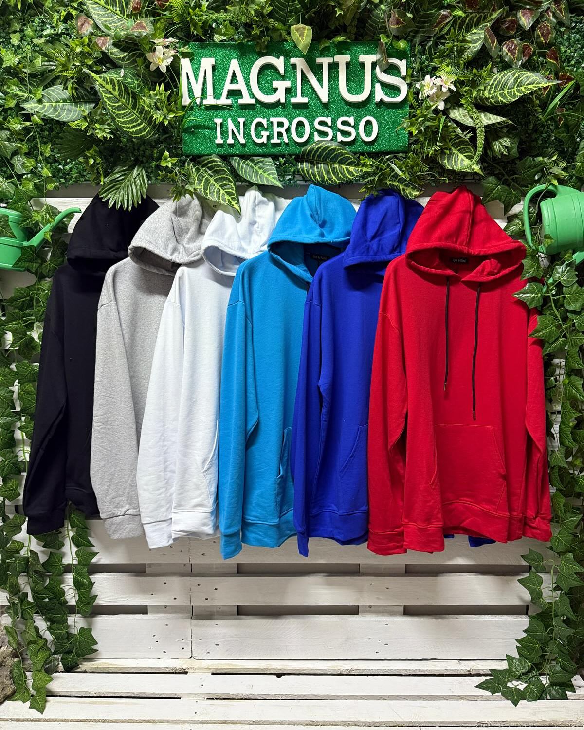 magnus_abbigliamento