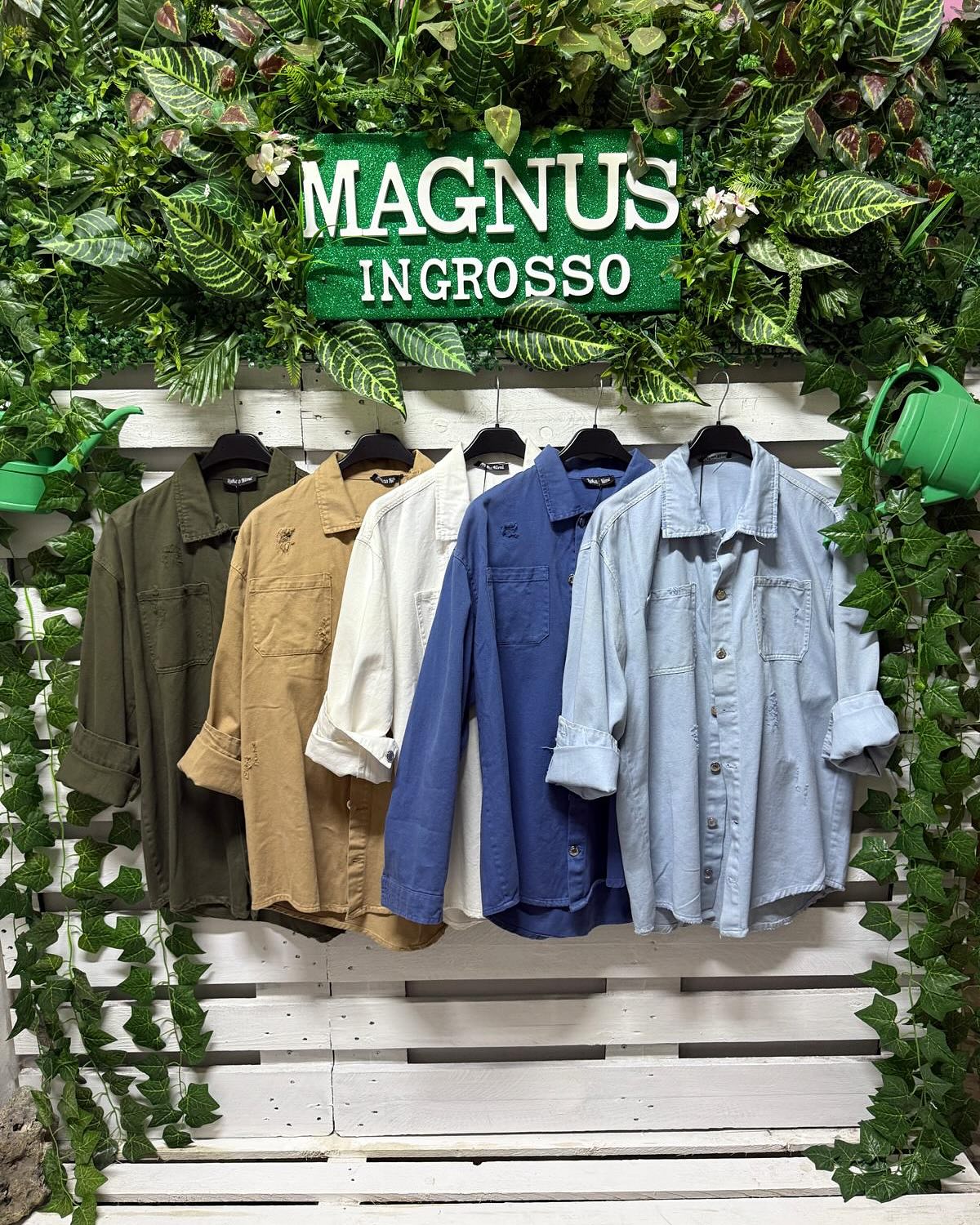 magnus_abbigliamento