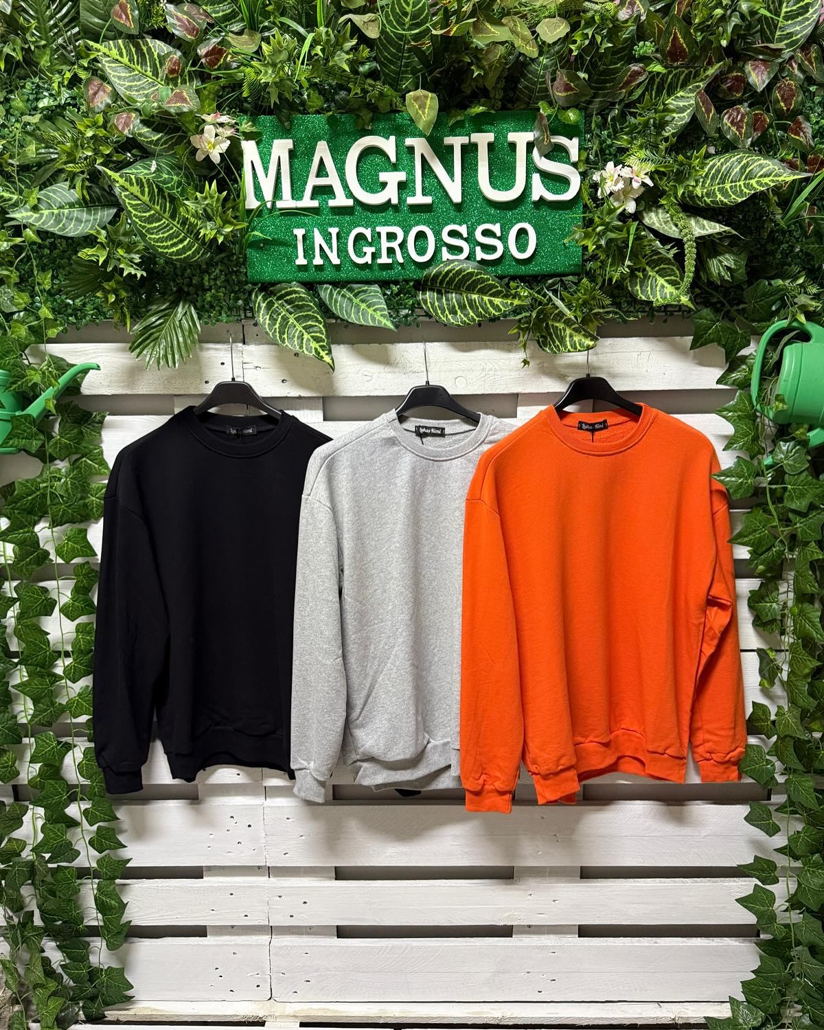 magnus_abbigliamento