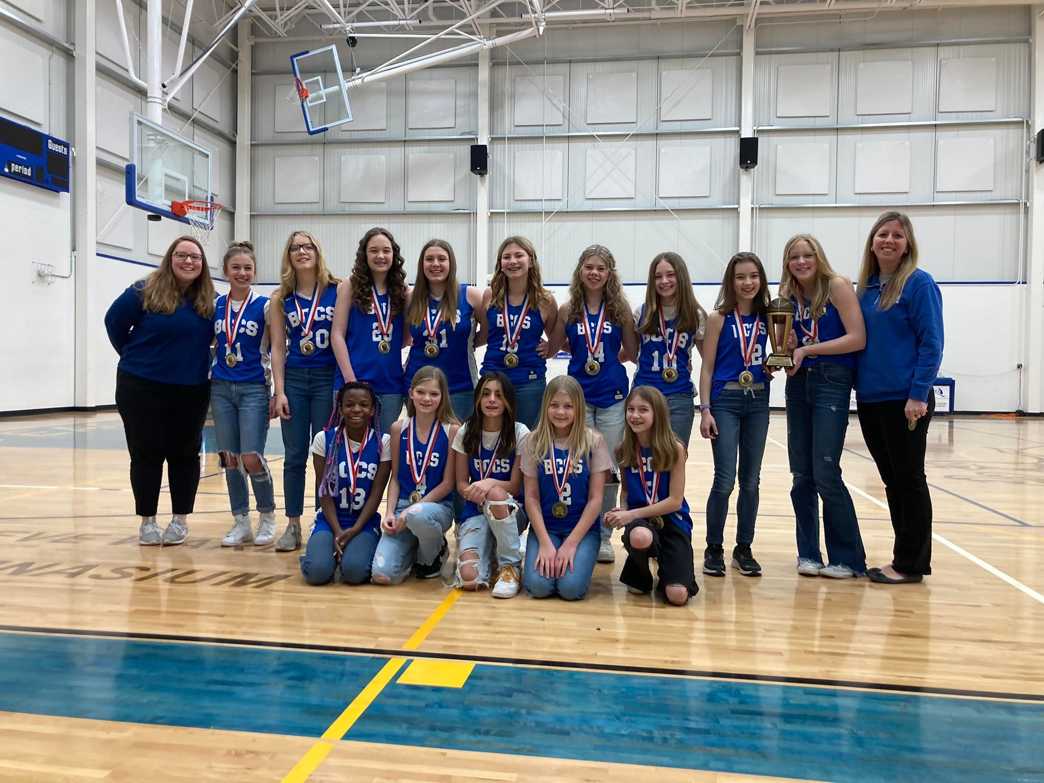 Congratulations... - Beaver County Christian School (Official) | Facebook
