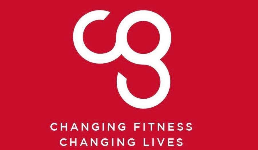 Gladiator Grappling | Facebook