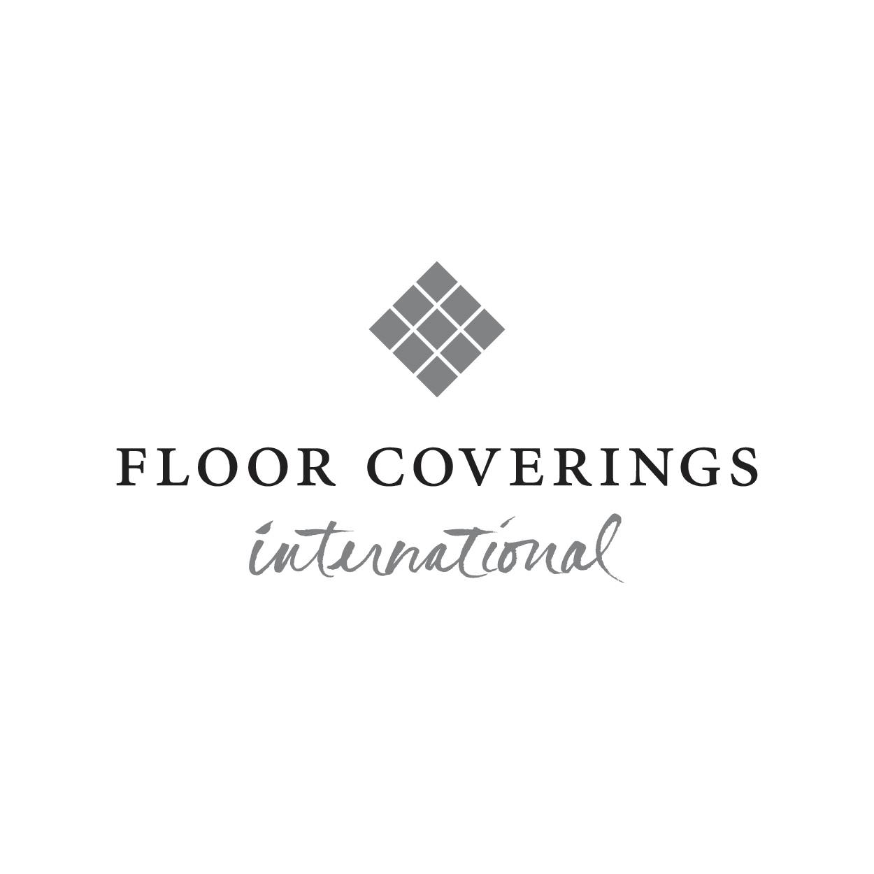 Floor Coverings International on Reels