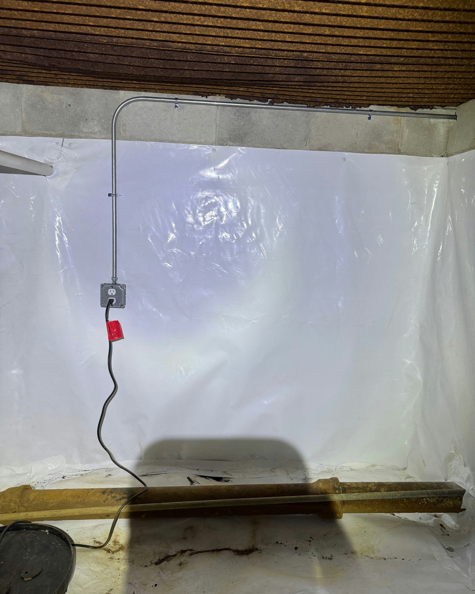 Surepoint Electric | Dallas GA