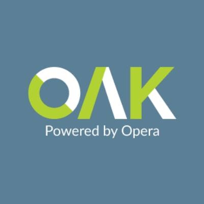 Oak - We’re delighted to welcome Acquilla S. Aranha, Latoya H. and ...
