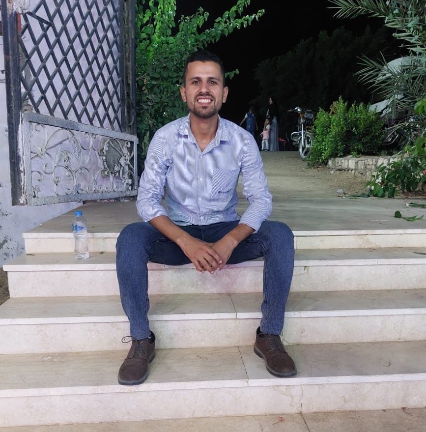 ahmed-abd-elmonem