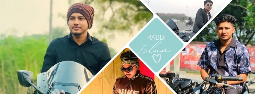 Rj Rabbi