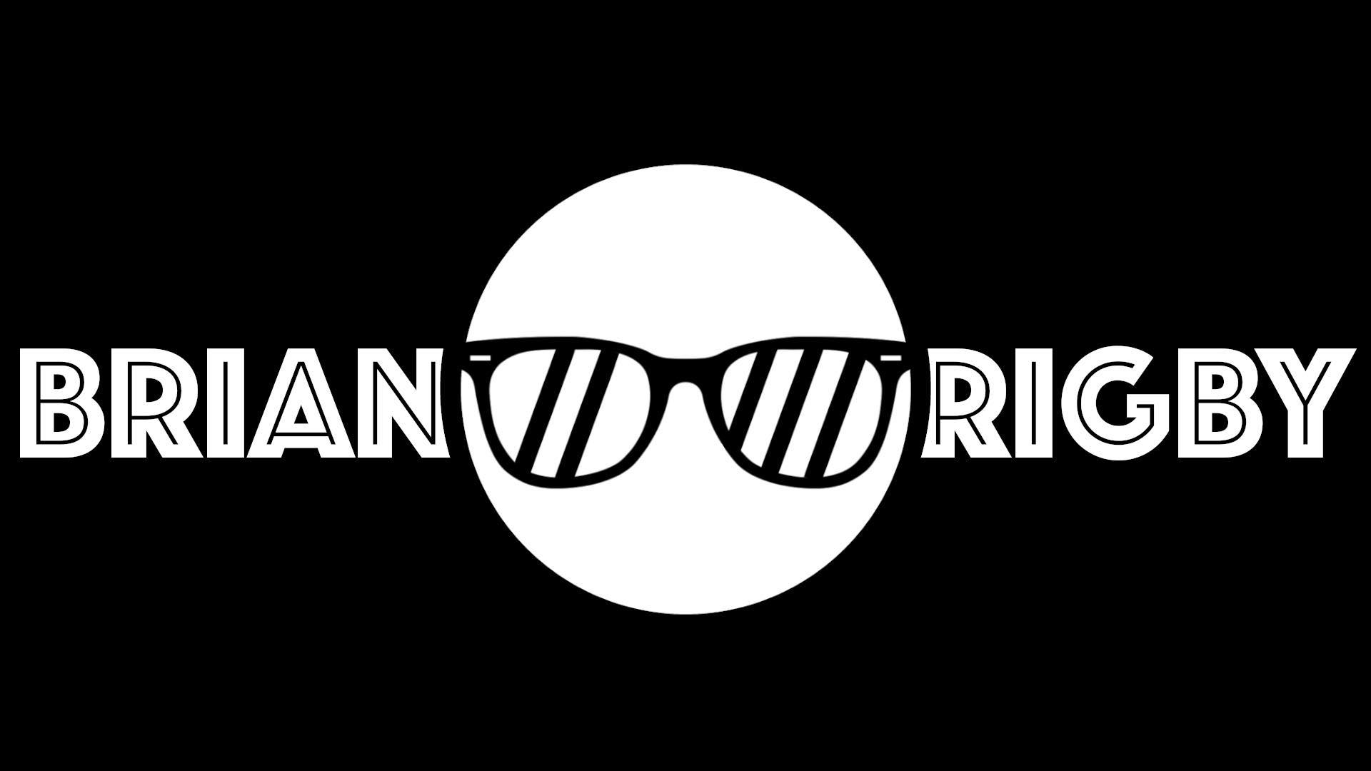 Brian Rigby
