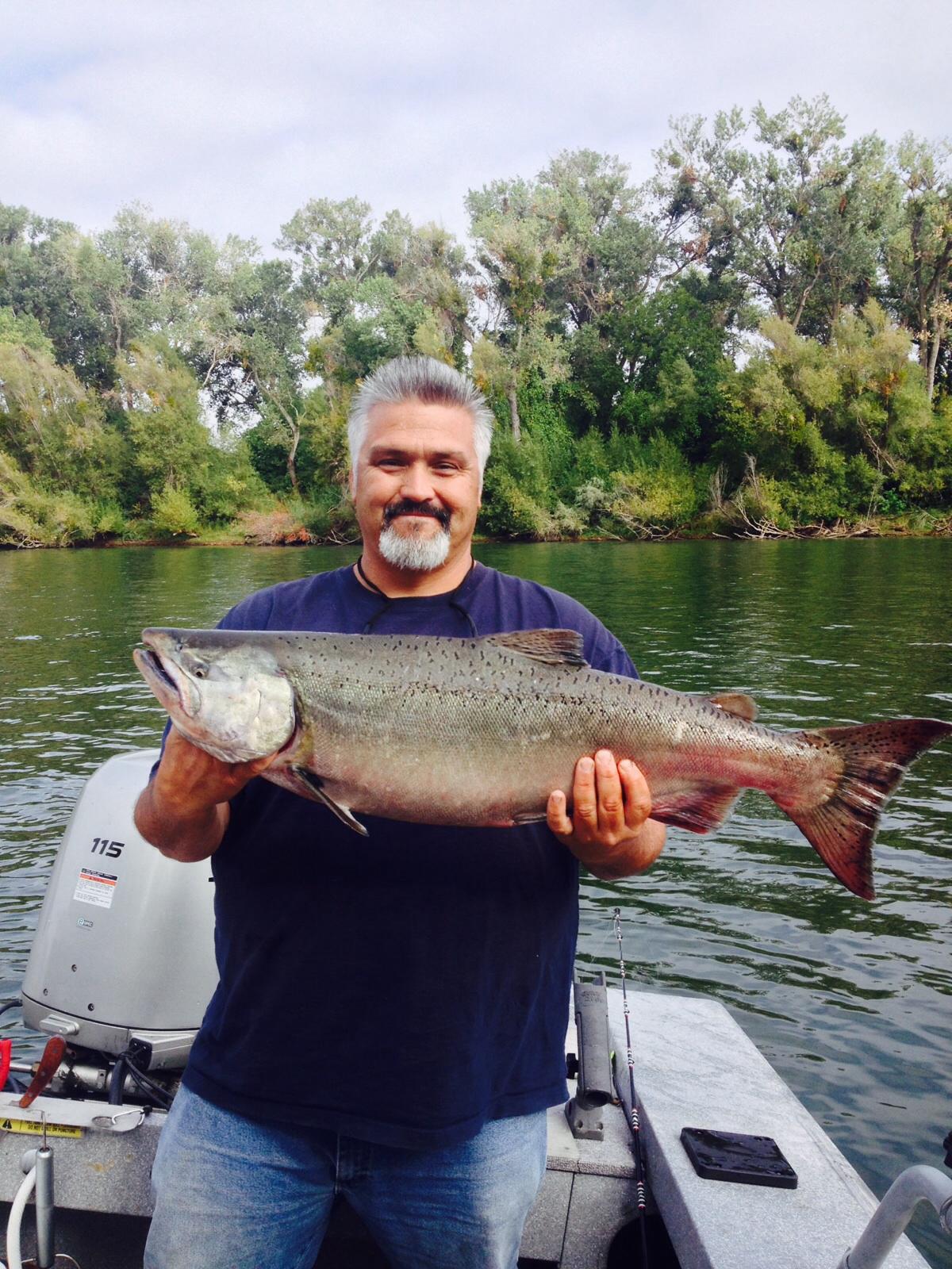 Richard Nield (@richard.nield.7) • Facebook, Connect with friends